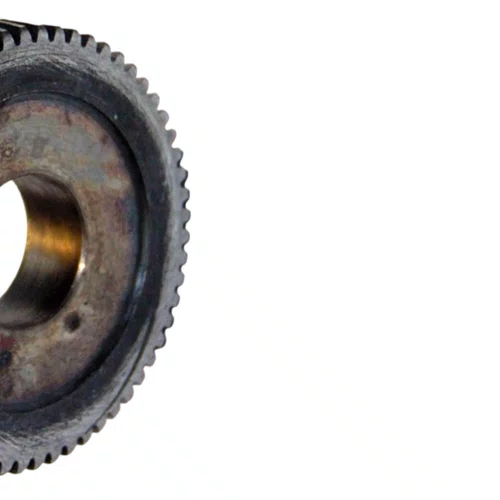 Engrenagem - 879401 - Dewalt