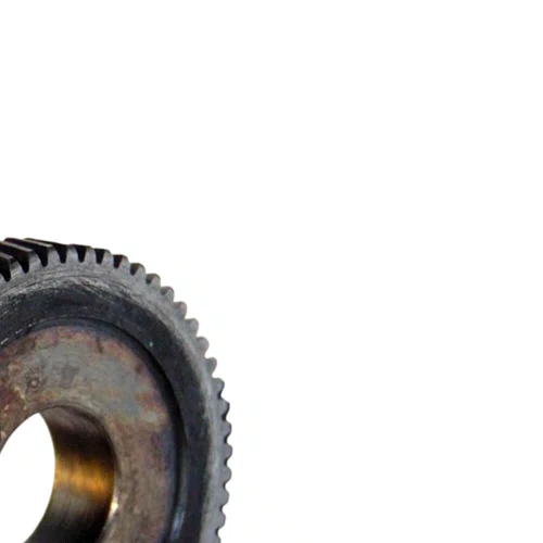 Engrenagem - 879401 - Dewalt