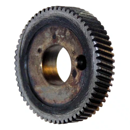 Engrenagem - 879401 - Dewalt