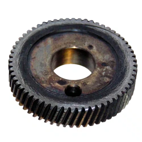 Engrenagem - 879401 - Dewalt