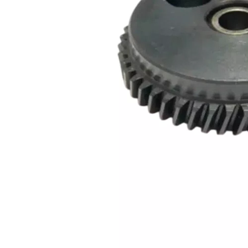 Engrenagem - 90510024 - Black & Decker
