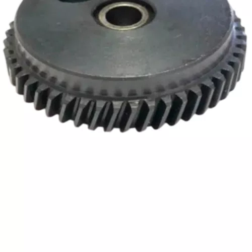 Engrenagem - 90510024 - Black & Decker