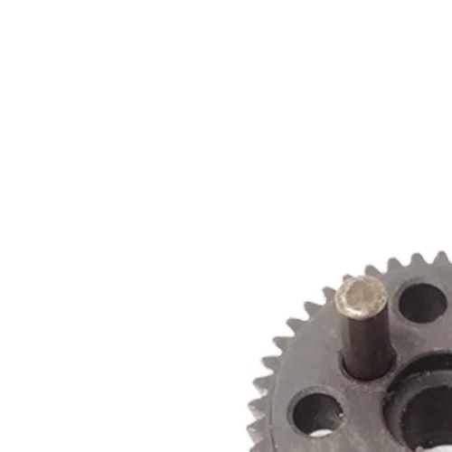 Engrenagem - 90526099 - Dewalt