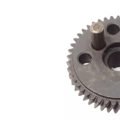 Engrenagem - 90526099 - Dewalt