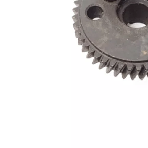 Engrenagem - 90526099 - Dewalt