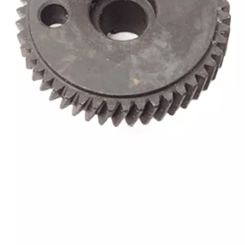 Engrenagem - 90526099 - Dewalt