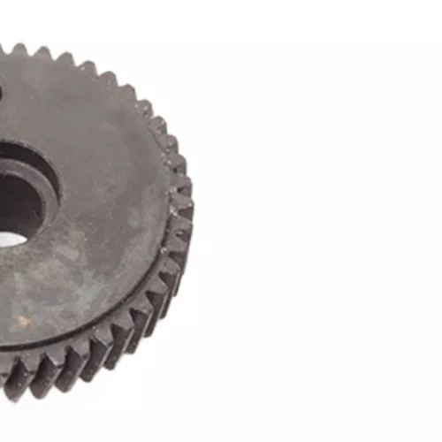 Engrenagem - 90526099 - Dewalt