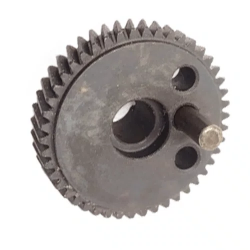 Engrenagem - 90526099 - Dewalt