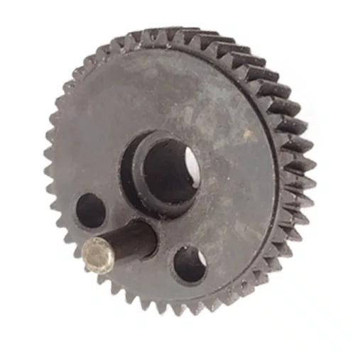 Engrenagem - 90526099 - Dewalt