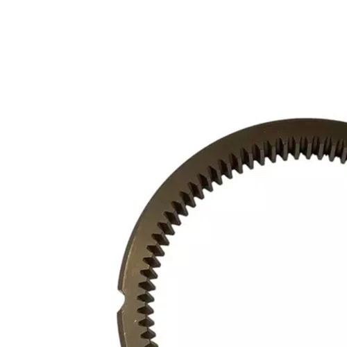 Engrenagem Anelar 82 - 221815-4 - Makita