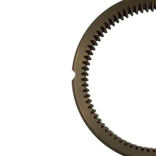 Engrenagem Anelar 82 - 221815-4 - Makita