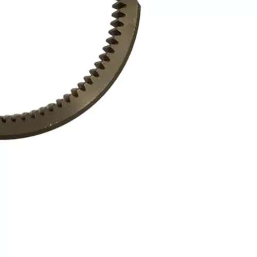 Engrenagem Anelar 82 - 221815-4 - Makita
