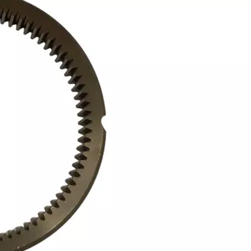Engrenagem Anelar 82 - 221815-4 - Makita
