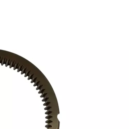 Engrenagem Anelar 82 - 221815-4 - Makita