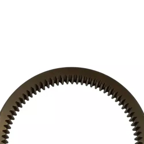 Engrenagem Anelar 82 - 221815-4 - Makita