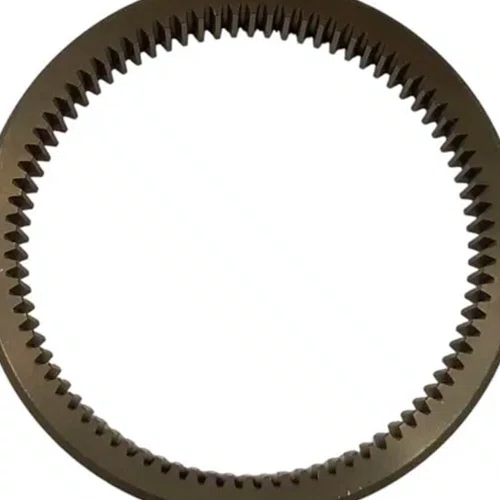 Engrenagem Anelar 82 - 221815-4 - Makita