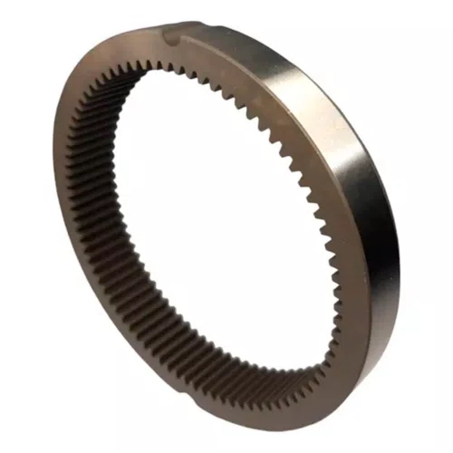 Engrenagem Anelar 82 - 221815-4 - Makita