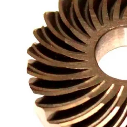 Engrenagem Chanfrado Espiral para DA3010F - 227437-8 - Makita