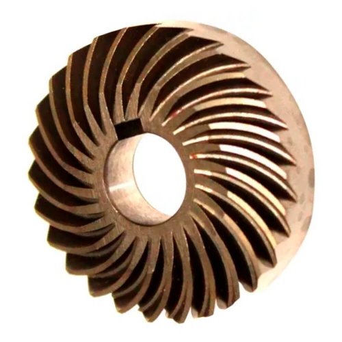 Engrenagem Chanfrado Espiral para DA3010F - 227437-8 - Makita