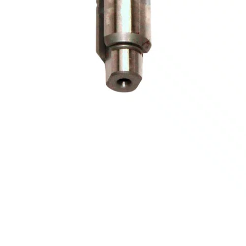Engrenagem Completa 10 para HR4000C - 226746-2 - Makita