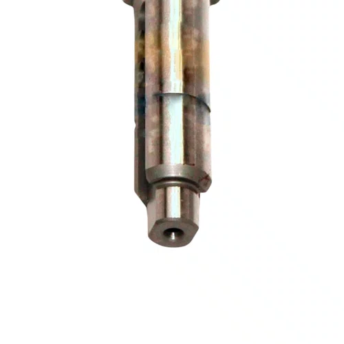 Engrenagem Completa 10 para HR4000C - 226746-2 - Makita
