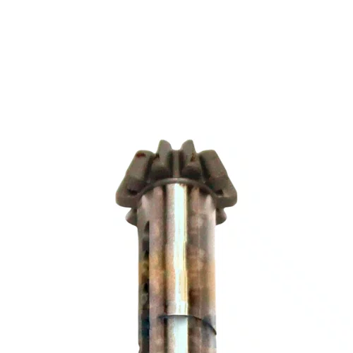 Engrenagem Completa 10 para HR4000C - 226746-2 - Makita