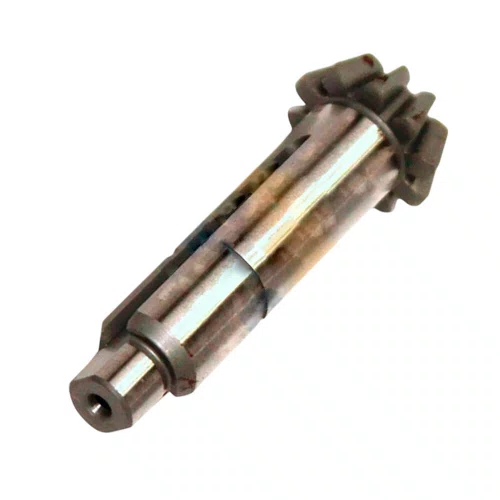 Engrenagem Completa 10 para HR4000C - 226746-2 - Makita