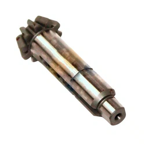 Engrenagem Completa 10 para HR4000C - 226746-2 - Makita