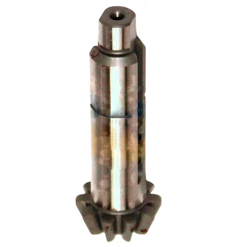 Engrenagem Completa 10 para HR4000C - 226746-2 - Makita