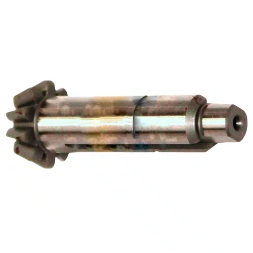 Engrenagem Completa 10 para HR4000C - 226746-2 - Makita