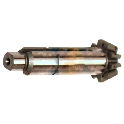 Engrenagem Completa 10 para HR4000C - 226746-2 - Makita