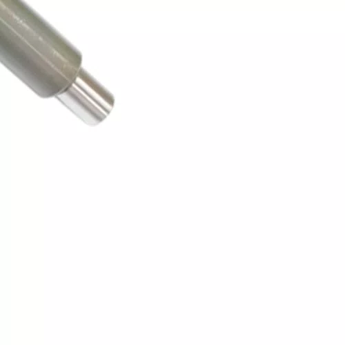Engrenagem Completa 15-46 para JN3200 - 226060-6 - Makita