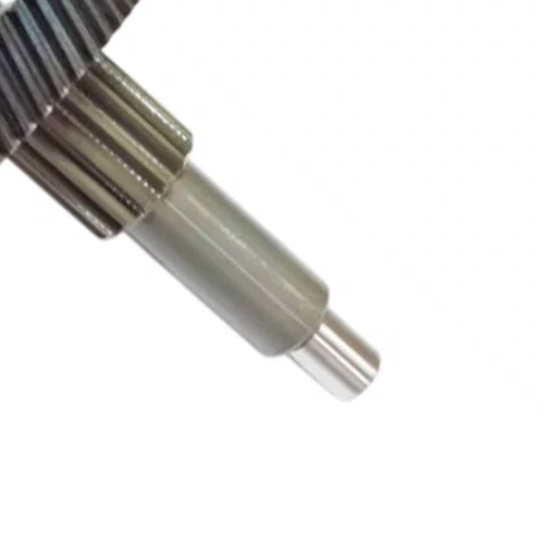 Engrenagem Completa 15-46 para JN3200 - 226060-6 - Makita