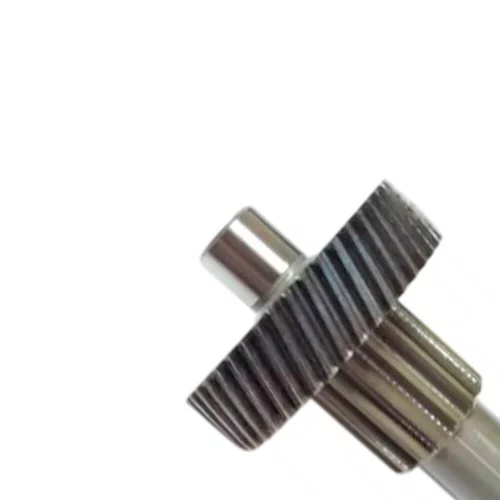 Engrenagem Completa 15-46 para JN3200 - 226060-6 - Makita