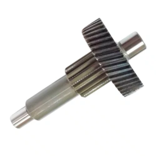 Engrenagem Completa 15-46 para JN3200 - 226060-6 - Makita