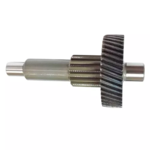Engrenagem Completa 15-46 para JN3200 - 226060-6 - Makita