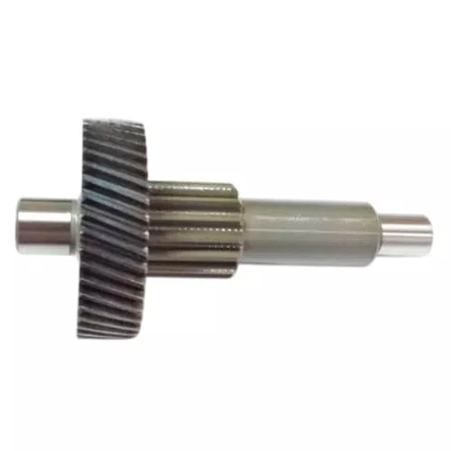 Engrenagem Completa 15-46 para JN3200 - 226060-6 - Makita