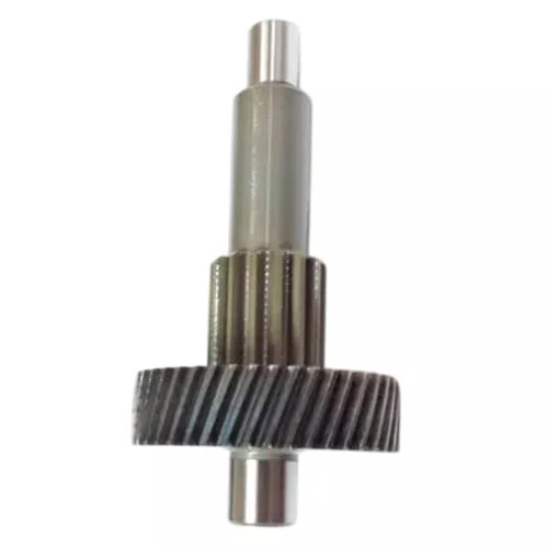 Engrenagem Completa 15-46 para JN3200 - 226060-6 - Makita