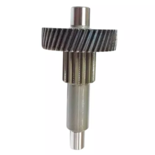 Engrenagem Completa 15-46 para JN3200 - 226060-6 - Makita