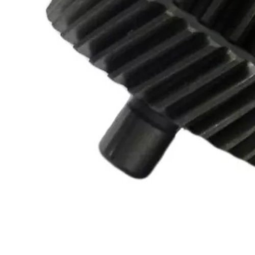 Engrenagem Completa 17-35 para 6827 - 226133-5 - Makita