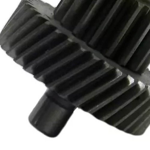Engrenagem Completa 17-35 para 6827 - 226133-5 - Makita