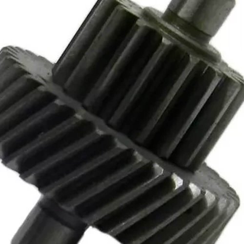 Engrenagem Completa 17-35 para 6827 - 226133-5 - Makita