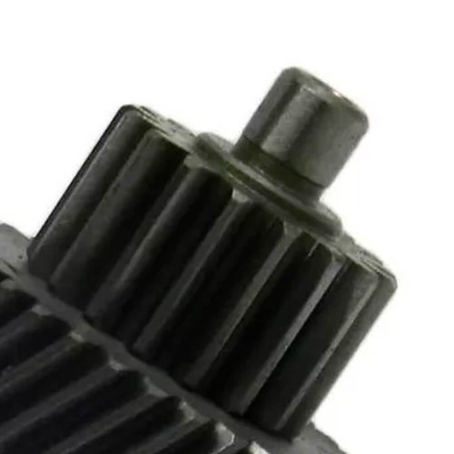 Engrenagem Completa 17-35 para 6827 - 226133-5 - Makita