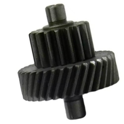 Engrenagem Completa 17-35 para 6827 - 226133-5 - Makita