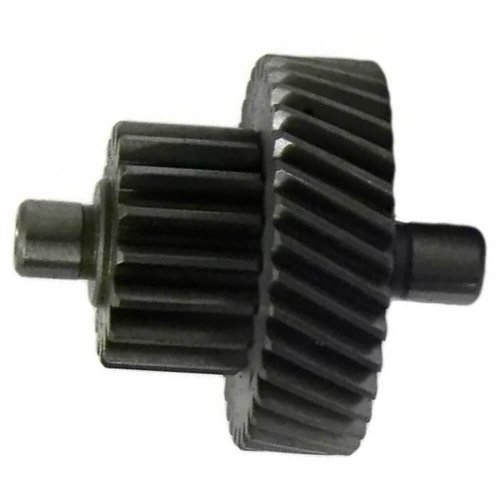 Engrenagem Completa 17-35 para 6827 - 226133-5 - Makita