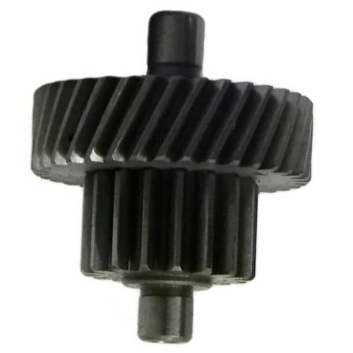 Engrenagem Completa 17-35 para 6827 - 226133-5 - Makita