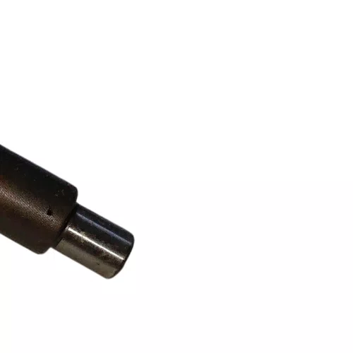 Engrenagem Completa 18-46 para JS3200 - 226058-3 - Makita