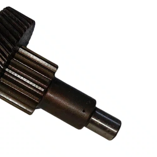 Engrenagem Completa 18-46 para JS3200 - 226058-3 - Makita