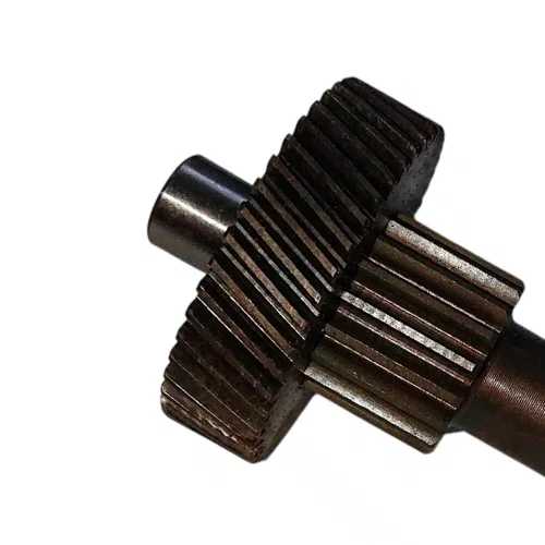 Engrenagem Completa 18-46 para JS3200 - 226058-3 - Makita