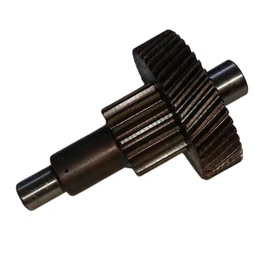 Engrenagem Completa 18-46 para JS3200 - 226058-3 - Makita
